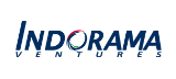 Indorama